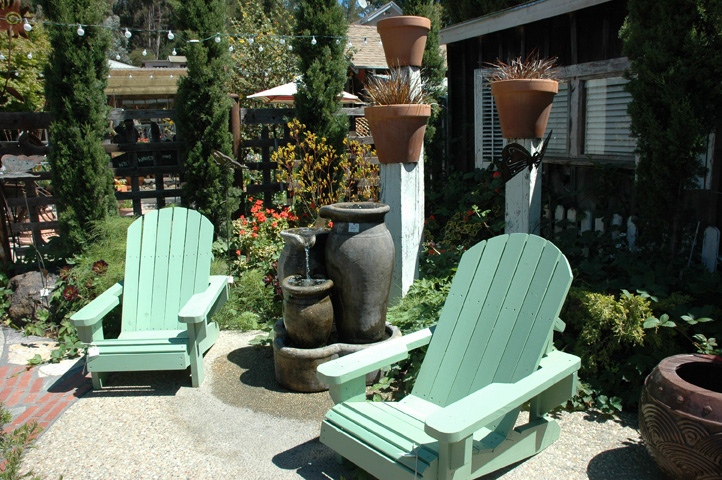 Cambria and Cayucos 026.jpg